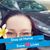 Heidi Spittler Banfill's profile image