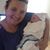 Jes Marie's profile image