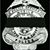 Daren Montgomery's profile image