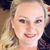 Tiffany Traylor's profile image
