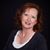 Tammy Johnson Teague's profile image