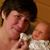 Patty McCall-trish Bowers's profile image