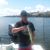 Butch Remer's profile image