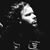 Brandon Ryan Walters's profile image