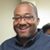 Calvin Brown Jr.'s profile image