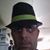 Timothy Lazarus's profile image