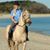Jackie Hardy White's profile image