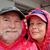Tracy Tadlock Birney's profile image
