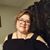 Maria Romero's profile image