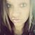 Kristi Blake's profile image