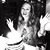 Marlena Ferguson's profile image