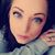 Amanda Wolf's profile image
