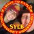 Santina Bourland's profile image