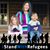 AmyJean Chung Fry's profile image