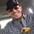J.r. Hickman's profile image