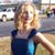 Maurine Nowell Brown's profile image