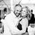 Julie Dimakis's profile image