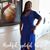 Monique Price-Richardson's profile image