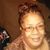 Elana Maria Scott's profile image