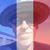 Jean-Paul Miossec's profile image