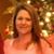 Laurie Kemrer's profile image
