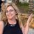 JoAnne Gwinn Jones's profile image