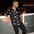 Yariel Castellano's profile image