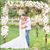 Amanda Hull's profile image