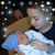 Heather Hopkins's profile image