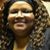 Llerrav Milburn's profile image