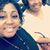 Minnie Lockett McElrath's profile image