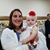 Heather Rohn's profile image
