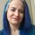 Lora Davis's profile image