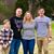 Jodi Talley Nelms's profile image