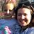 Katie Crowder's profile image