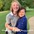 Amanda Bengert Goebel's profile image