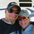 Shelley Bell's profile image