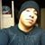 Charlie Mendoza's profile image