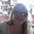 Angela Lye's profile image
