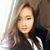 Haley Chou's profile image