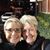 Ann Barron Haskin's profile image