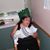 Dale Faustine's profile image