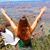 Tracy Rogers Lafler's profile image