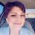 Sandy Davis's profile image