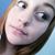 Doll Marin's profile image