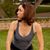 Ronnie Carol Loaiza - Archer's profile image