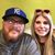 Casey Ballard's profile image