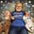 Donna Butcher's profile image