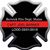 Robert DeVincent's profile image