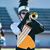 Paul Johnston's profile image
